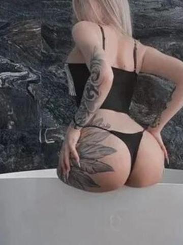 Марселина