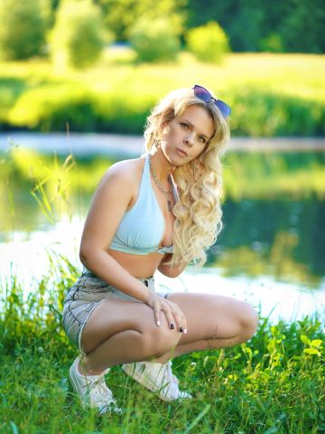 Роксана